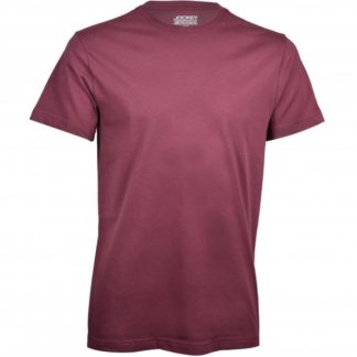FAB T-Shirt Claret
